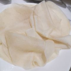 味茂·老船夫1927(东海东路店) User Photo