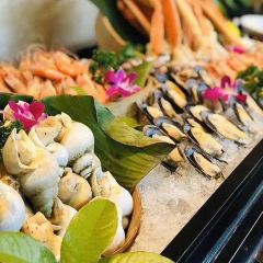 Yam Yam Chinese Restaurant langkawi User Photo