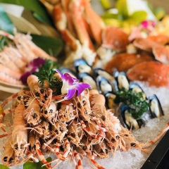 Yam Yam Chinese Restaurant langkawi User Photo