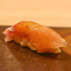 GINZA ONODERASUSHI User Photo