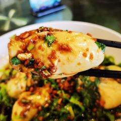 Hengqin commune restaurant User Photo