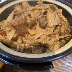 老街坊徽菜 User Photo