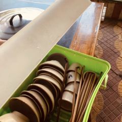 周家柴火鸡(鼓浪屿店) User Photo