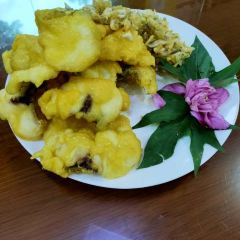 凤凰酒楼(寻乌店) User Photo