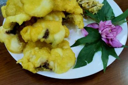 凤凰酒楼(寻乌店)