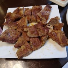 田村壽司 User Photo