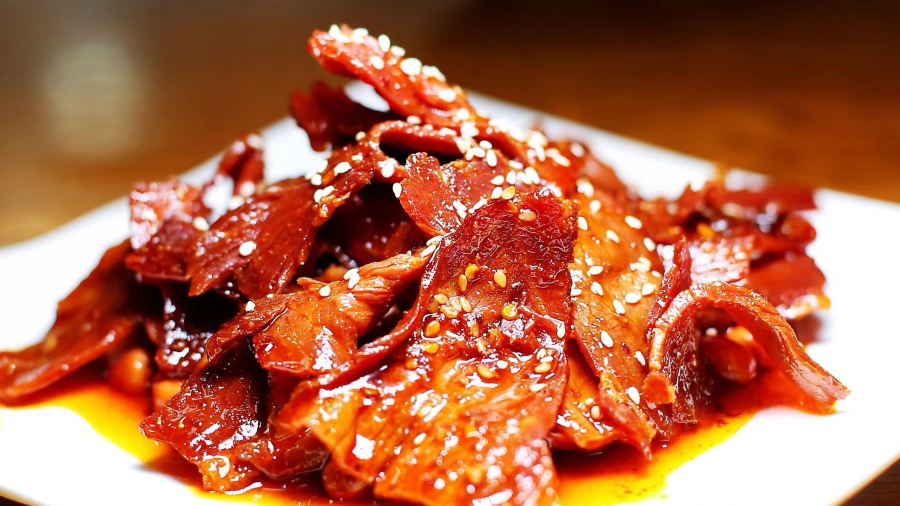 宽坐酒楼(永兴路店)