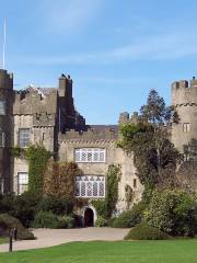 Malahide Castle & Gardens