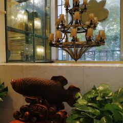 陇味楼(通渭路店) User Photo