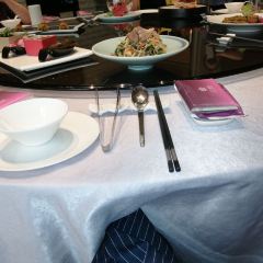 陇味楼(通渭路店) User Photo