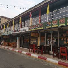 Kedai Kopi Wah Juan, Tanjung Aru User Photo