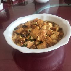 志雄饭店 User Photo