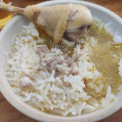叶家饭店 여행 사진
