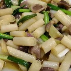 此樓香農莊張用戶圖片