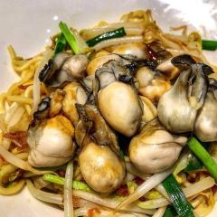 雙月食品社 青島店張用戶圖片
