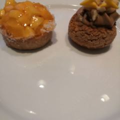 Cafe Liang User Photo