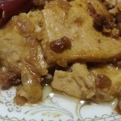 阿毛清真烧烤(书院街总店) User Photo