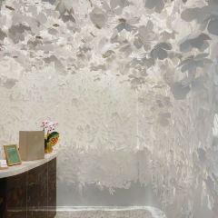 藝 YÌ BY JEREME LEUNG張用戶圖片