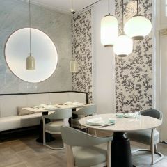 藝 YÌ BY JEREME LEUNG張用戶圖片