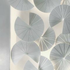 藝 YÌ BY JEREME LEUNG張用戶圖片