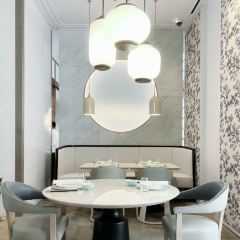 藝 YÌ BY JEREME LEUNG張用戶圖片