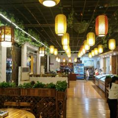 新旺锅饭店 User Photo