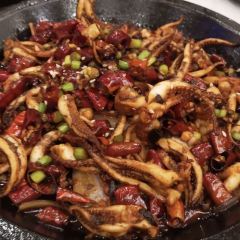 LuZhou TaiTai (Nan Qi) ảnh của người dùng