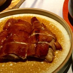 三清潭烧鹅(兴业太古汇店) User Photo