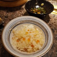 老乾杯(外滩店) User Photo