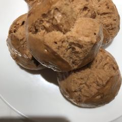 蔡家酒樓(永安大街店)張用戶圖片