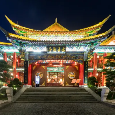 Vé máy bay Quý Dương đi Sân bay Cam Ranh