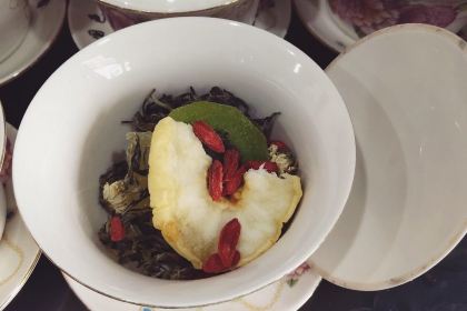 马占海烤肉城第二分店(藏北酒店店)