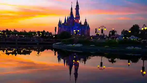 官方尊享卡3/6/8/14項隨到隨玩/無需集合/暢玩