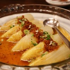 Seventh Son Restaurant ảnh của người dùng