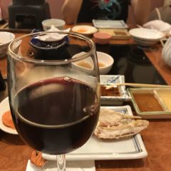 八協海味張用戶圖片