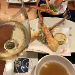 八協海味張用戶圖片