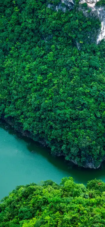 Hotels near Wanzhou Tianzi Town and Mopan Village