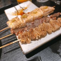 Suzuka 여행 사진