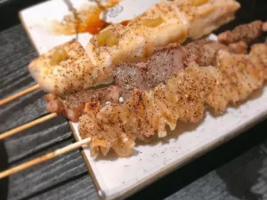 鈴鹿