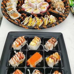 N(富通商贸城店) User Photo