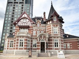 從東京直飛北九州航班