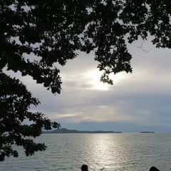 The Sky Gallery Pattaya User Photo
