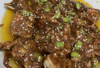 Yun hai ge Restaurant (shajiabangjingquchukou) User Photo