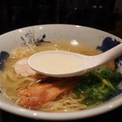 Ganso Sushi Shinjuku Nishiguchi User Photo