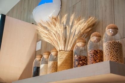 手心的你·海苔饭团(交通店)