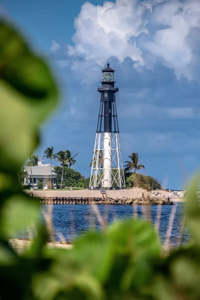 A Tour of Palm Beach County: Boca Raton, Delray Beach, and Boynton Beach