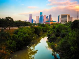 국립중앙박물관 근처 호텔