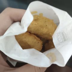 华莱士 여행 사진