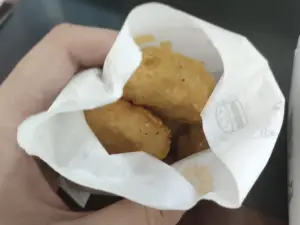 华莱士