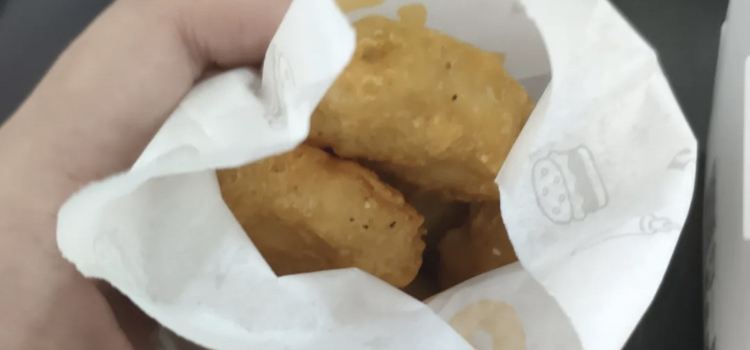 华莱士